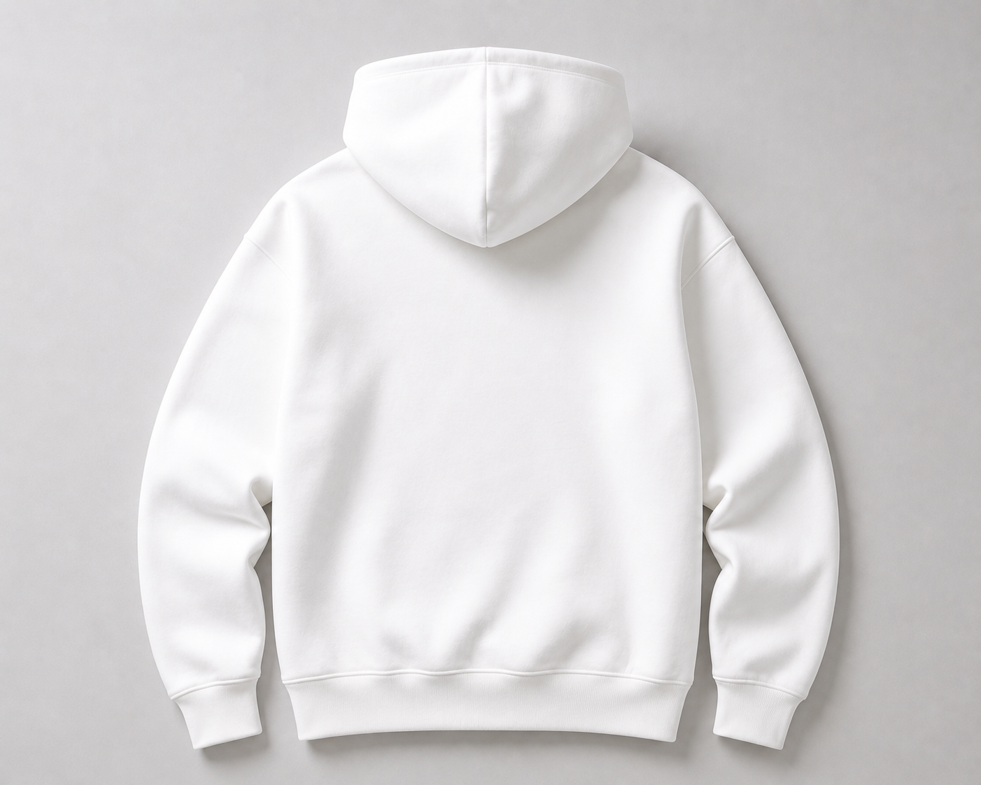 Pullover | Campertour Merch 2026 limitiert
