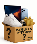Premium XXL Mysterybox