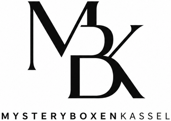 MysteryBoxenKassel