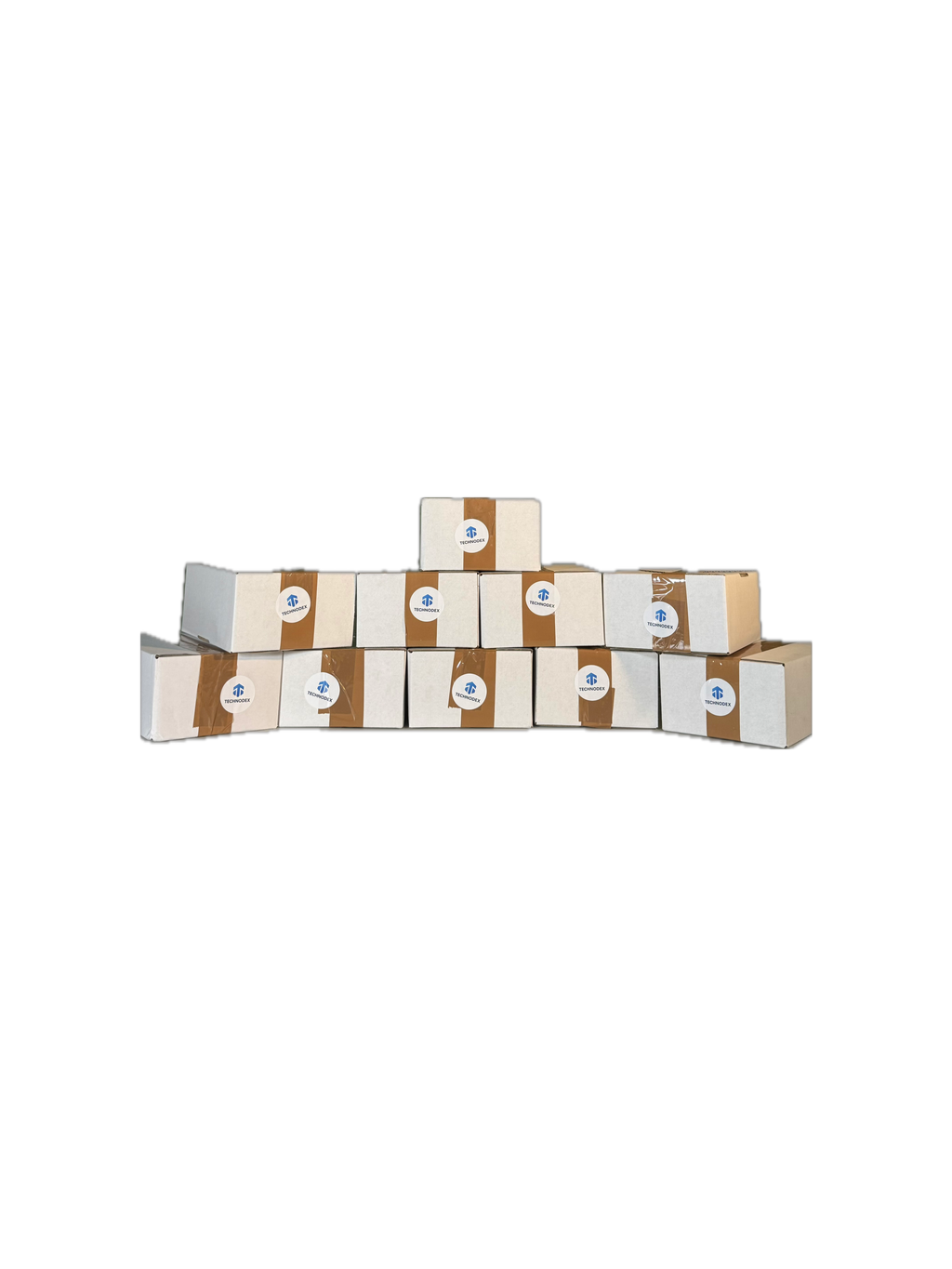 Standart Mysterybox Gr. M