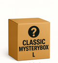 Classic Mysterybox L