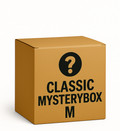 Classic Mysterybox M