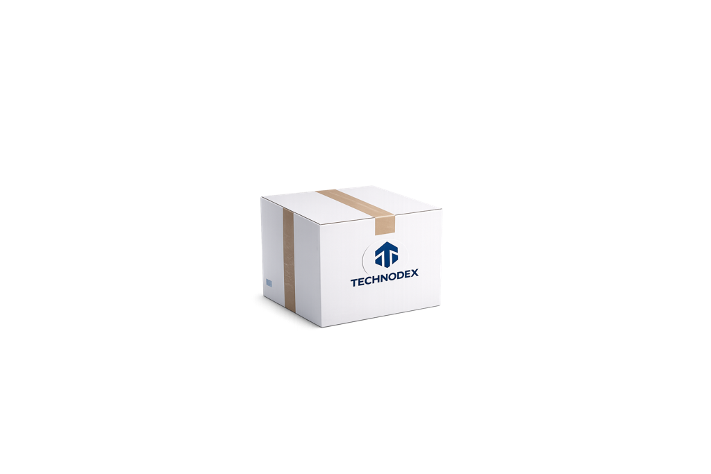 Standart Mysterybox Gr. M