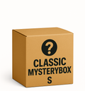 Classic Mysterybox S